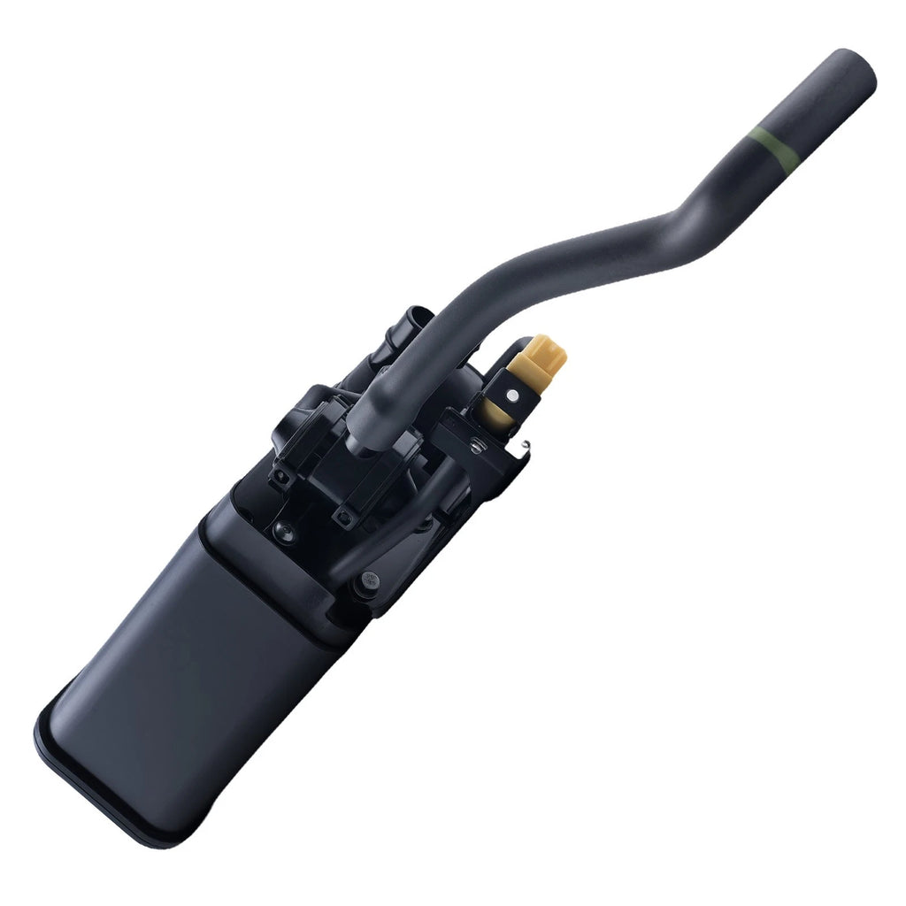 Vapor Charcoal Canister for Toyota Celica GTS 1.8L (2000–2005) 7774020512