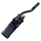 Vapor Charcoal Canister for Toyota Celica GTS 1.8L (2000–2005) 7774020512