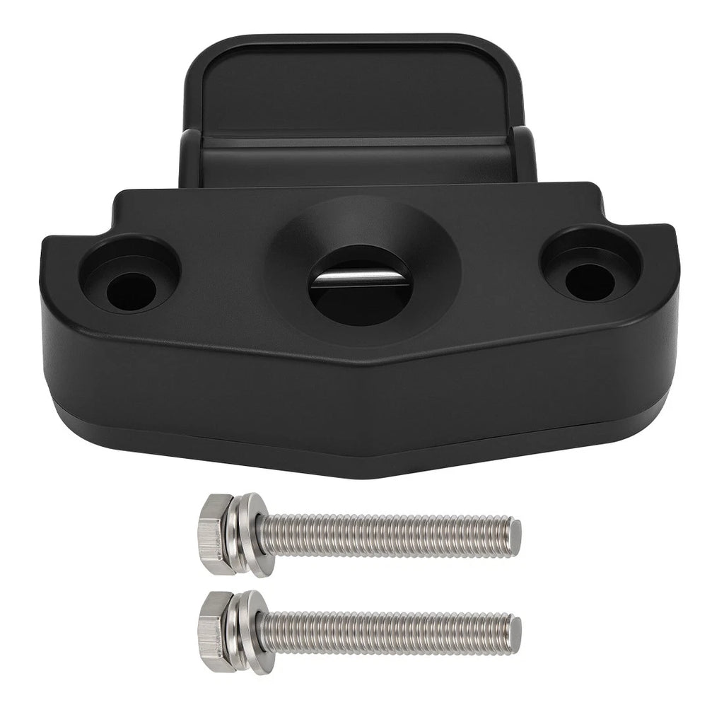 Seat Lock Latch for Yamaha Rhino 450 660 700 (2004–2013)