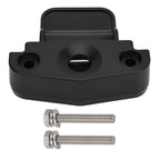 Seat Lock Latch for Yamaha Rhino 450 660 700 (2004–2013)
