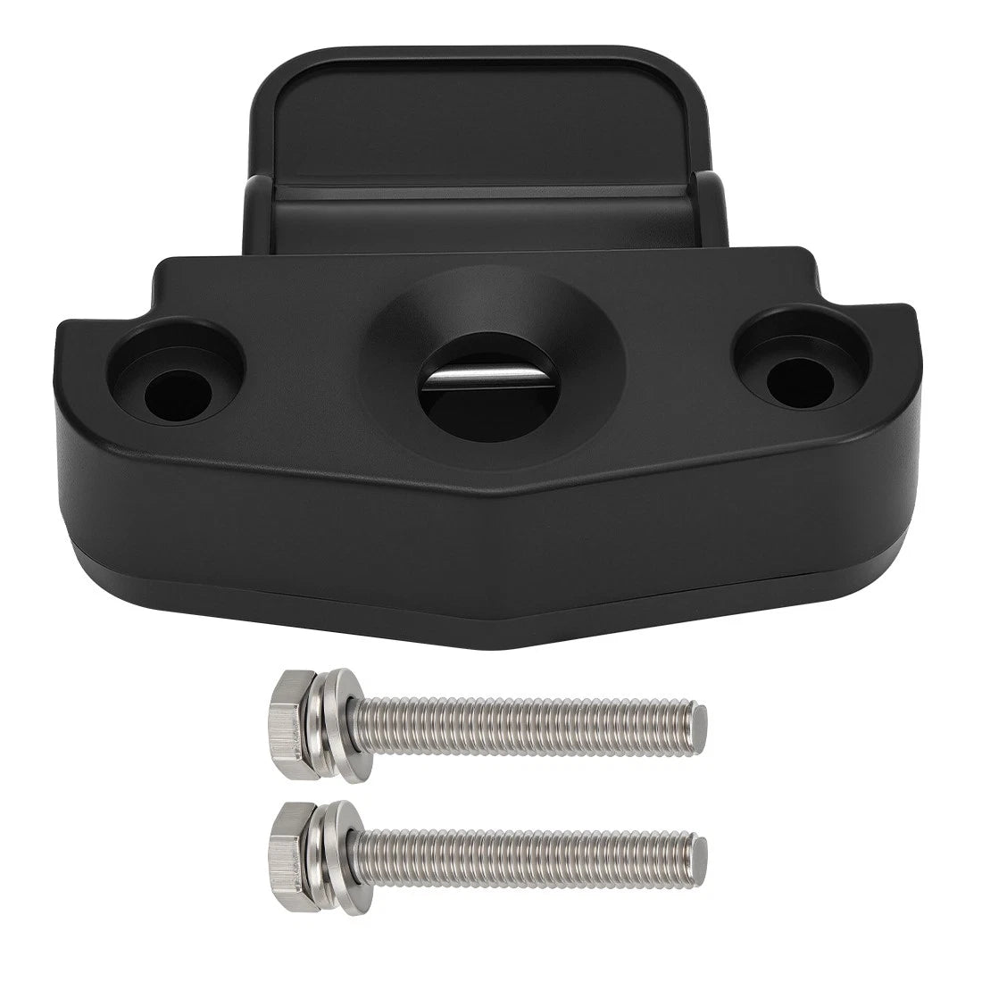 Seat Lock Latch for Yamaha Rhino 450 660 700 (2004–2013)