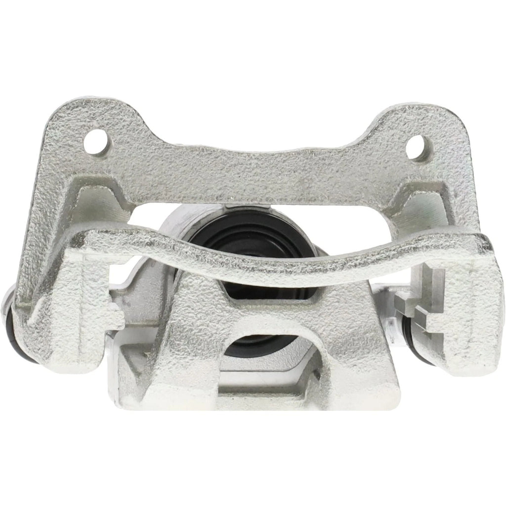 Rear Right Caliper for Hyundai Sonata (2015)