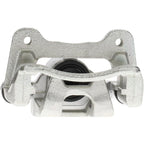 Rear Right Caliper for Hyundai Sonata (2015)