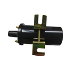 Ignition Coil for MerCruiser Thunderbolt IV & V (392-805570A2, 392-7803A4, 18-5438)