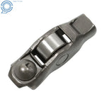 Rocker Arm Set for Chrysler 300 Dodge Jeep Cherokee Caravan Ram 1500 (2011–2019)