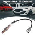 Oxygen Sensor for Honda CR-V Civic (250-24398)