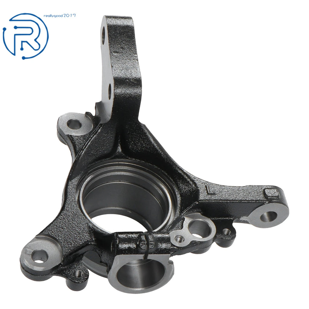Steering Knuckle for Subaru Forester Impreza Legacy (1998-2008)