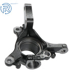 Steering Knuckle for Subaru Forester Impreza Legacy (1998-2008)