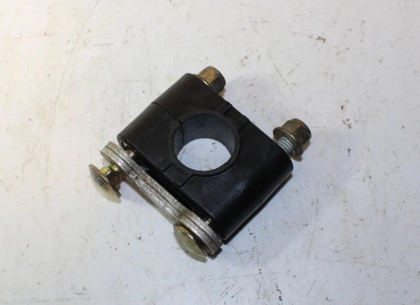 Steering Stem Shaft Column Mount Stay Clamp for Ski-Doo ZX REV MXZ (500–800)