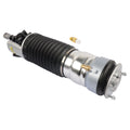 Front Left Air Suspension Strut for Rolls Royce Ghost Wraith Dawn (2010–2023)