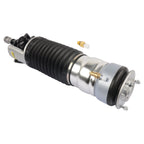 Front Left Air Suspension Strut for Rolls Royce Ghost Wraith Dawn (2010–2023)
