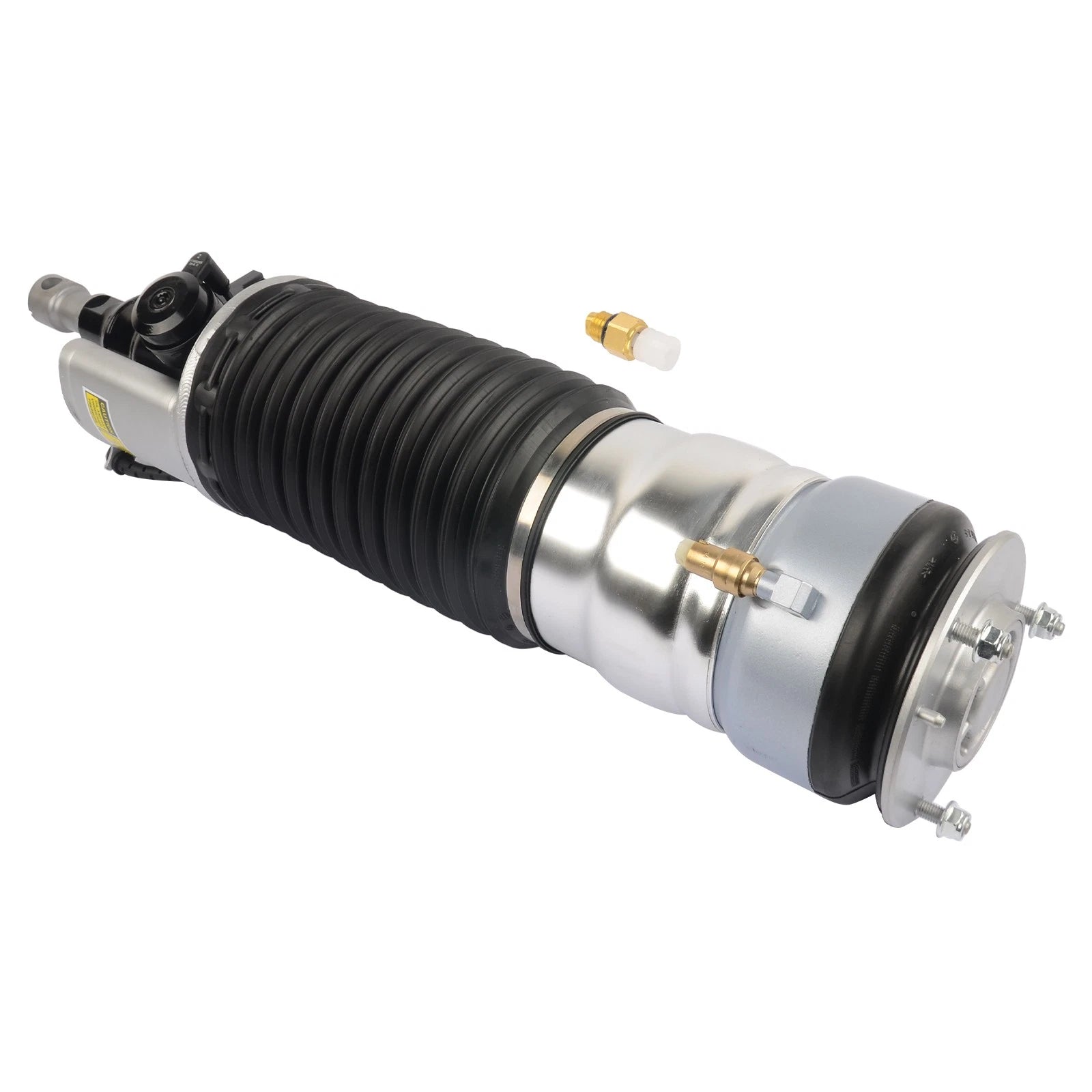 Front Left Air Suspension Strut for Rolls Royce Ghost Wraith Dawn (2010–2023)