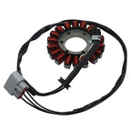 Magneto Generator Stator Coil for BMW S1000XR (2018–2019), S1000RR (2018–2020)
