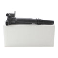 Direct Ignition Coil for F-150 F-250 Super Duty 6.2L (2011–2016) 673-6302