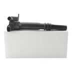 Direct Ignition Coil for F-150 F-250 Super Duty 6.2L (2011–2016) 673-6302