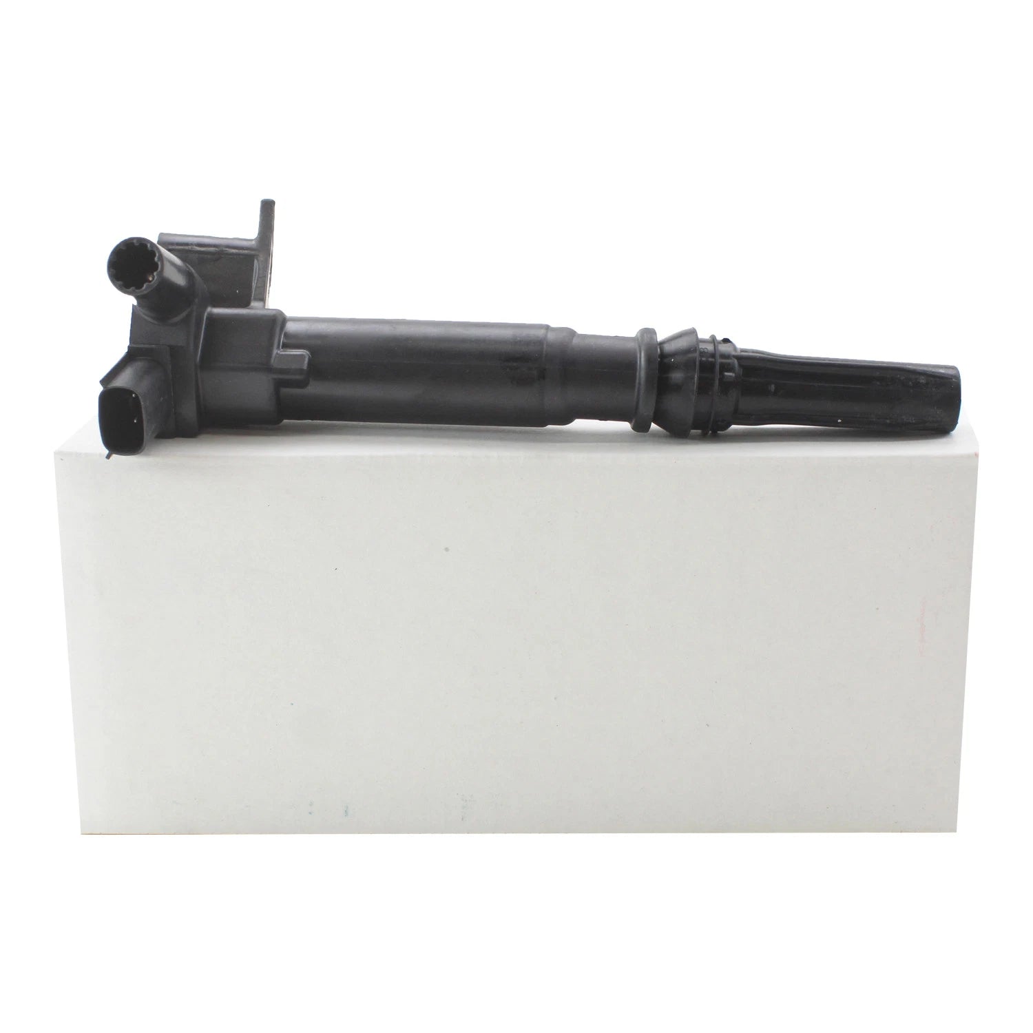 Direct Ignition Coil for F-150 F-250 Super Duty 6.2L (2011–2016) 673-6302