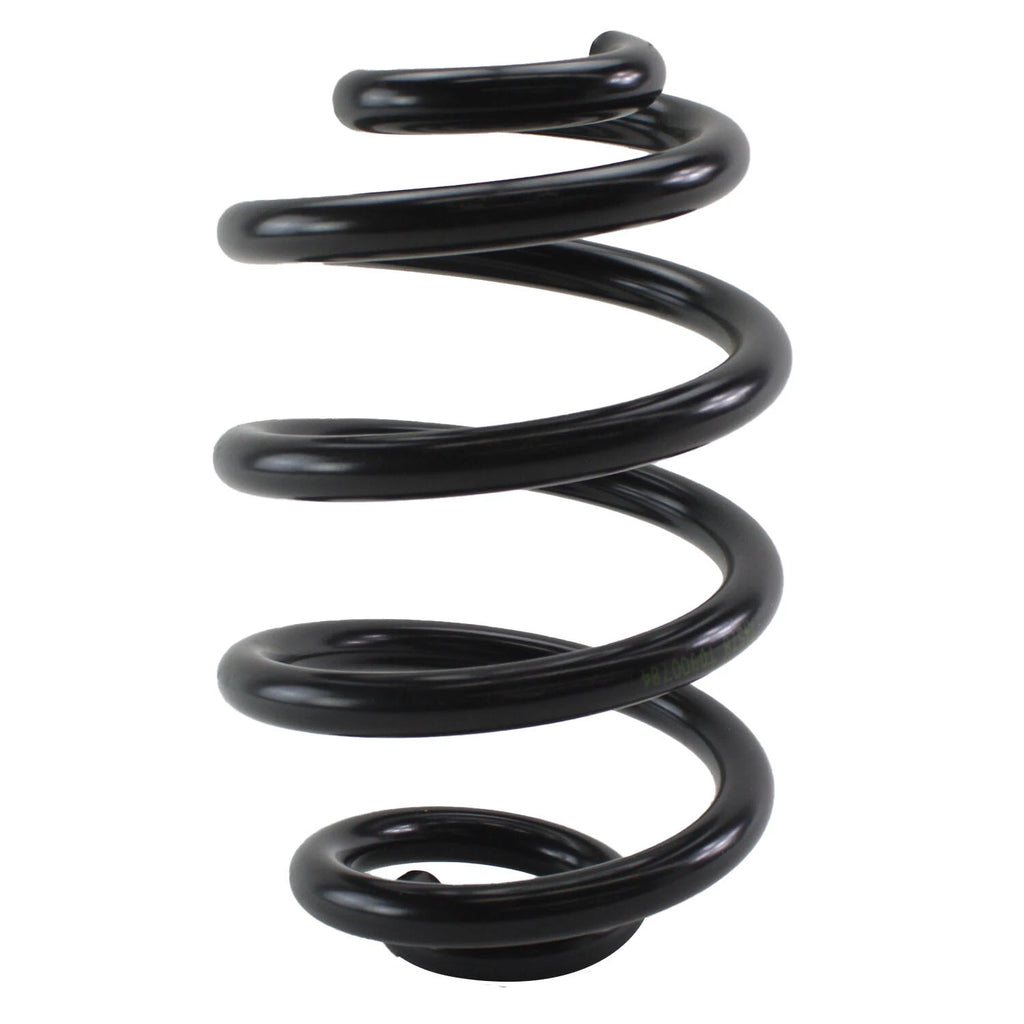 Lesjofors Rear Coil Spring 4208445 for BMW E46 323Ci 325Ci 325Xi 330Ci (1998–2006)