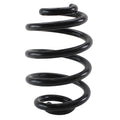 Lesjofors Rear Coil Spring 4208445 for BMW E46 323Ci 325Ci 325Xi 330Ci (1998–2006)