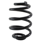 Lesjofors Rear Coil Spring 4208445 for BMW E46 323Ci 325Ci 325Xi 330Ci (1998–2006)