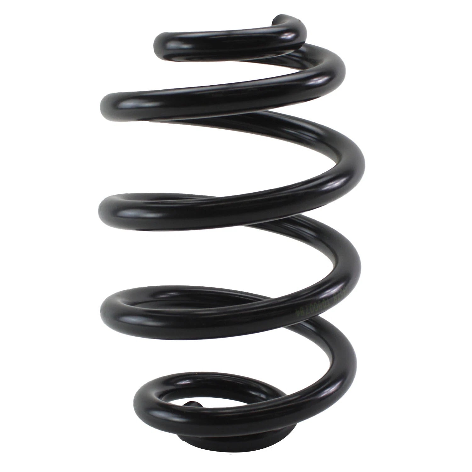 Lesjofors Rear Coil Spring 4208445 for BMW E46 323Ci 325Ci 325Xi 330Ci (1998–2006)