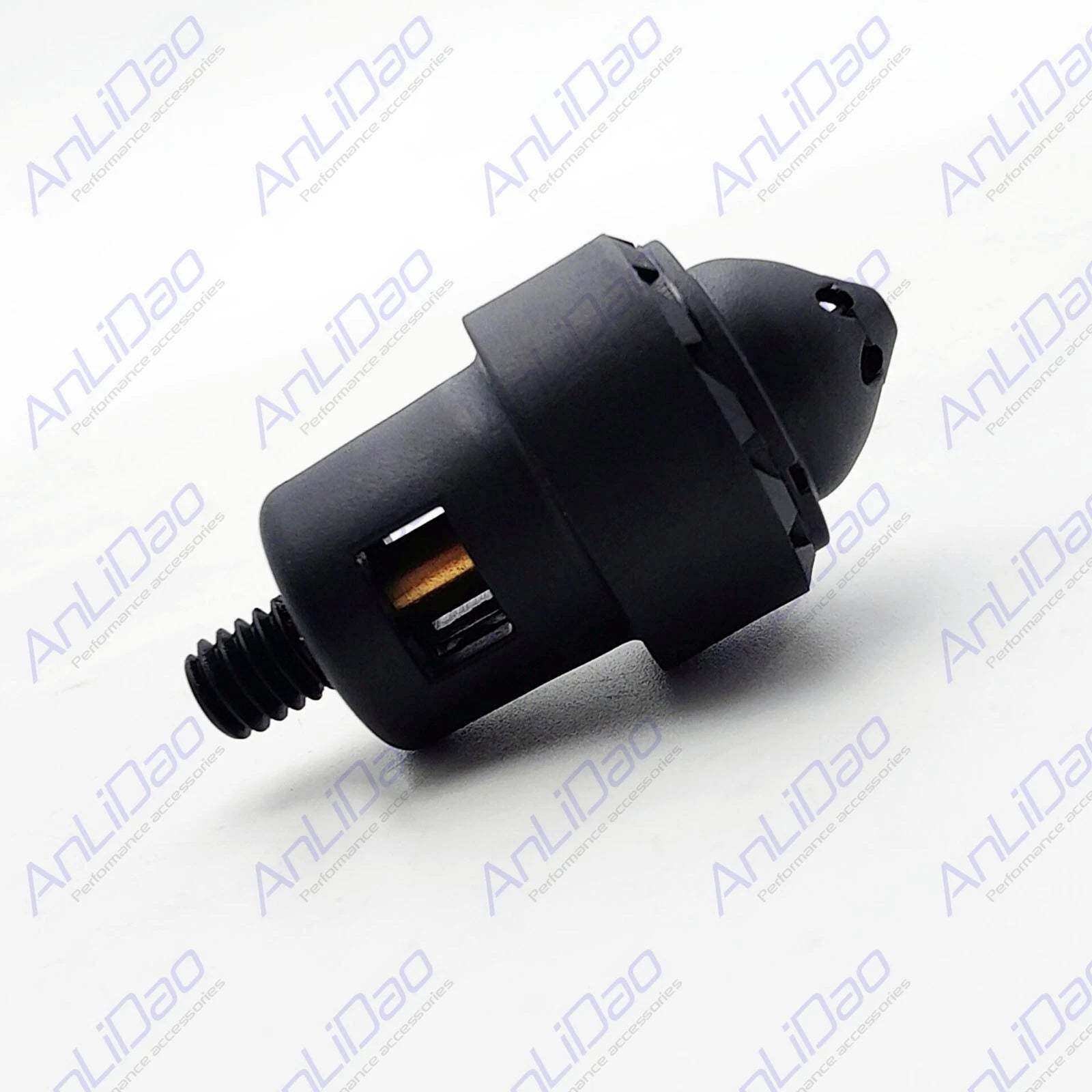 Thermostat for Johnson Evinrude Outboard 3 Cyl V4 V6 V8 (1985–1993) 434137 18-3500