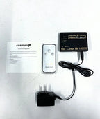 3X HDMI Switch for Fosmon 7956508063