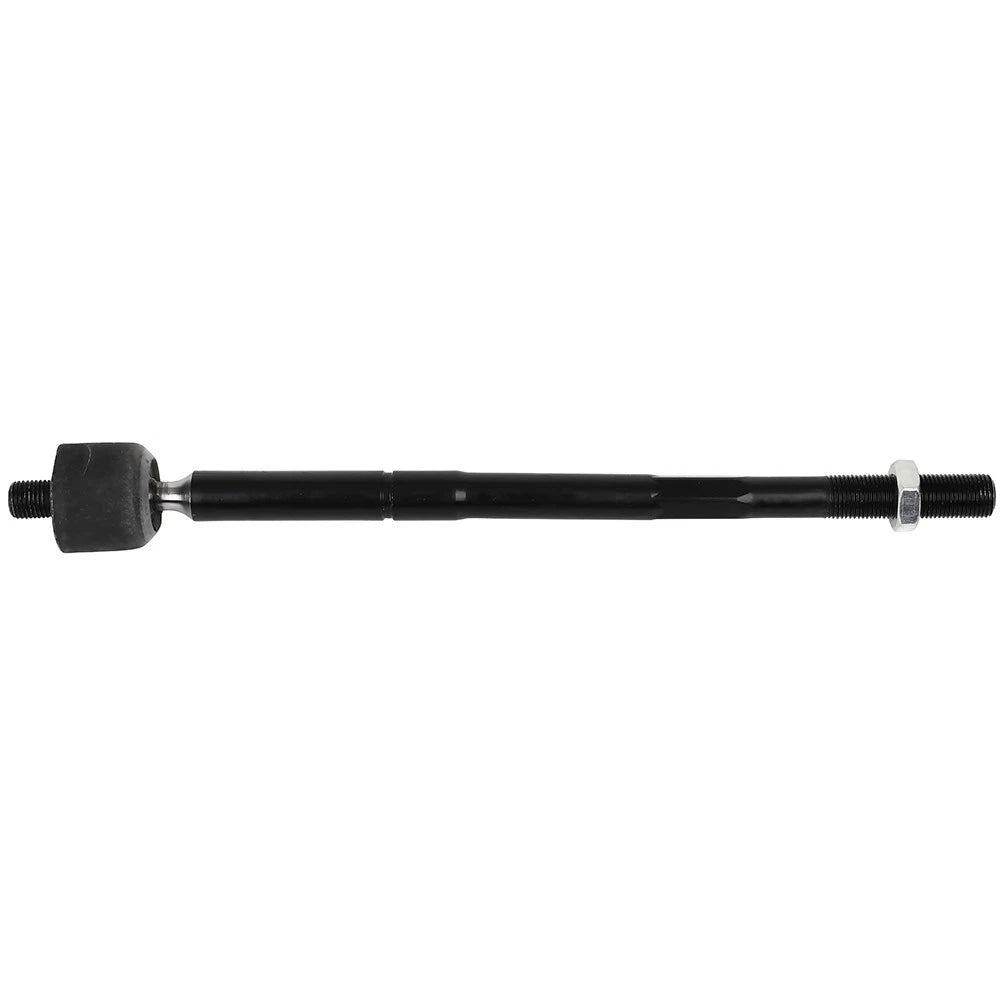 2X Front Inner Tie Rod End for Dodge Challenger Charger (2011–2019)