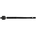 2X Front Inner Tie Rod End for Dodge Challenger Charger (2011–2019)