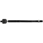 2X Front Inner Tie Rod End for Dodge Challenger Charger (2011–2019)