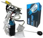 FPA-1075 Fuel Pump Assembly for Harley Davidson Softail Deluxe (2006–2007)