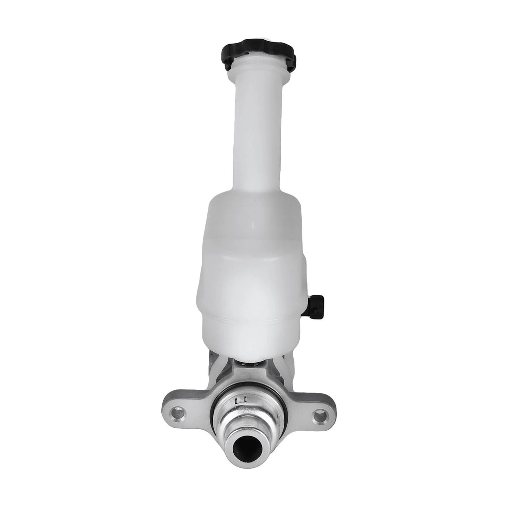 Brake Master Cylinder with Reservoir & Sensor for Chevy Traverse (2009-2017)