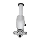 Brake Master Cylinder with Reservoir & Sensor for Chevy Traverse (2009-2017)