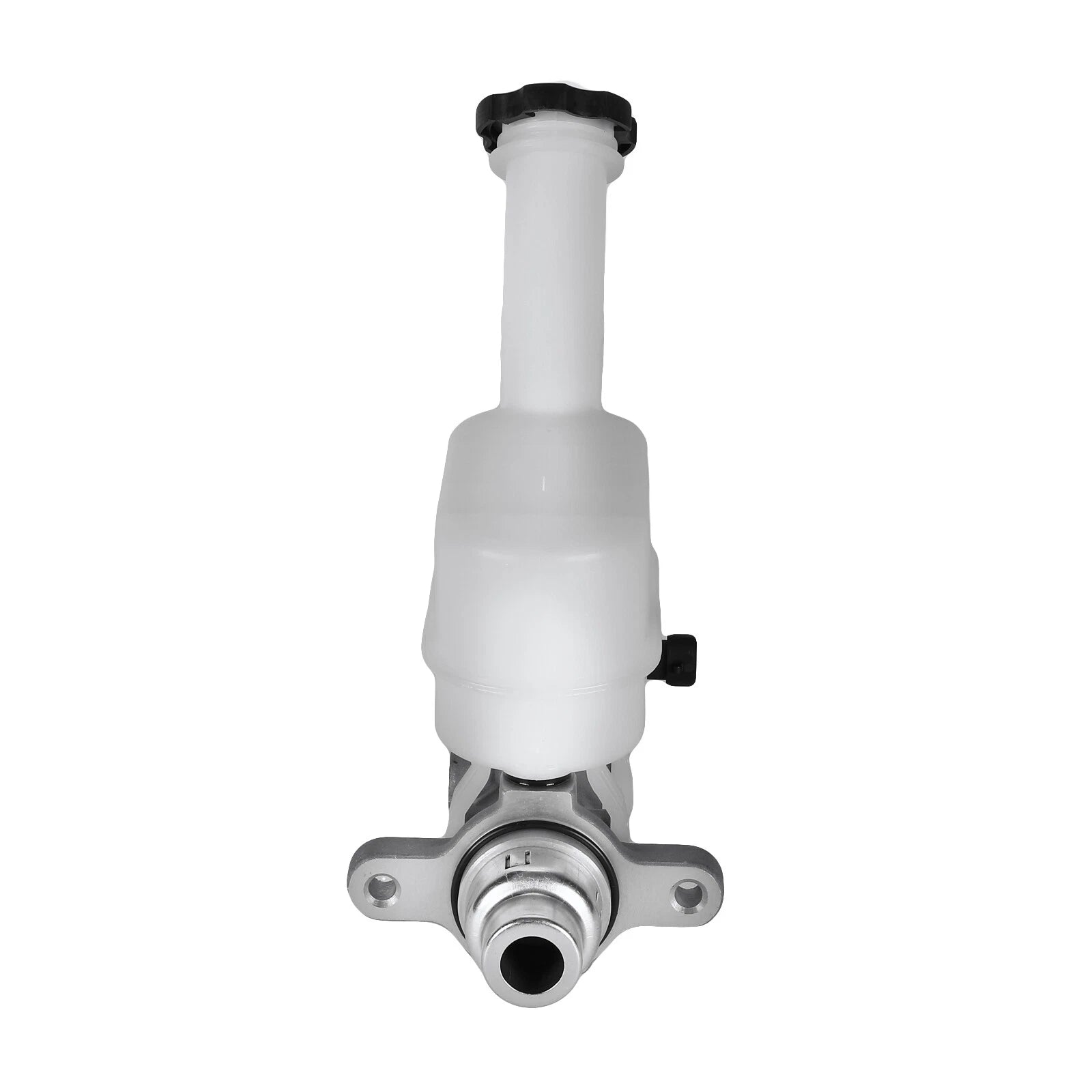 Brake Master Cylinder with Reservoir & Sensor for Chevy Traverse (2009-2017)
