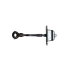 Rear Door Stopper Check Strap for Mazda 6 GG (2002-2008)