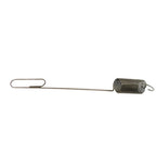 Governor Spring for Champion Lawnmower (262759, 692211)