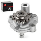 Oil Pump Assembly for Yamaha YZ450F (2006–2013) 2S2-13300-10-00, 2S2-13300-00-00