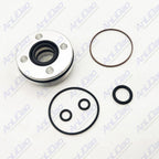 Rebuild Set for Volvo Penta SX-M DP-SM Cylinder Trim Ram (3854247 3857470 3857471)