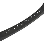Front Bumper Upper Cover Pad for Dodge Ram 1500 2500 3500 (2006–2010)