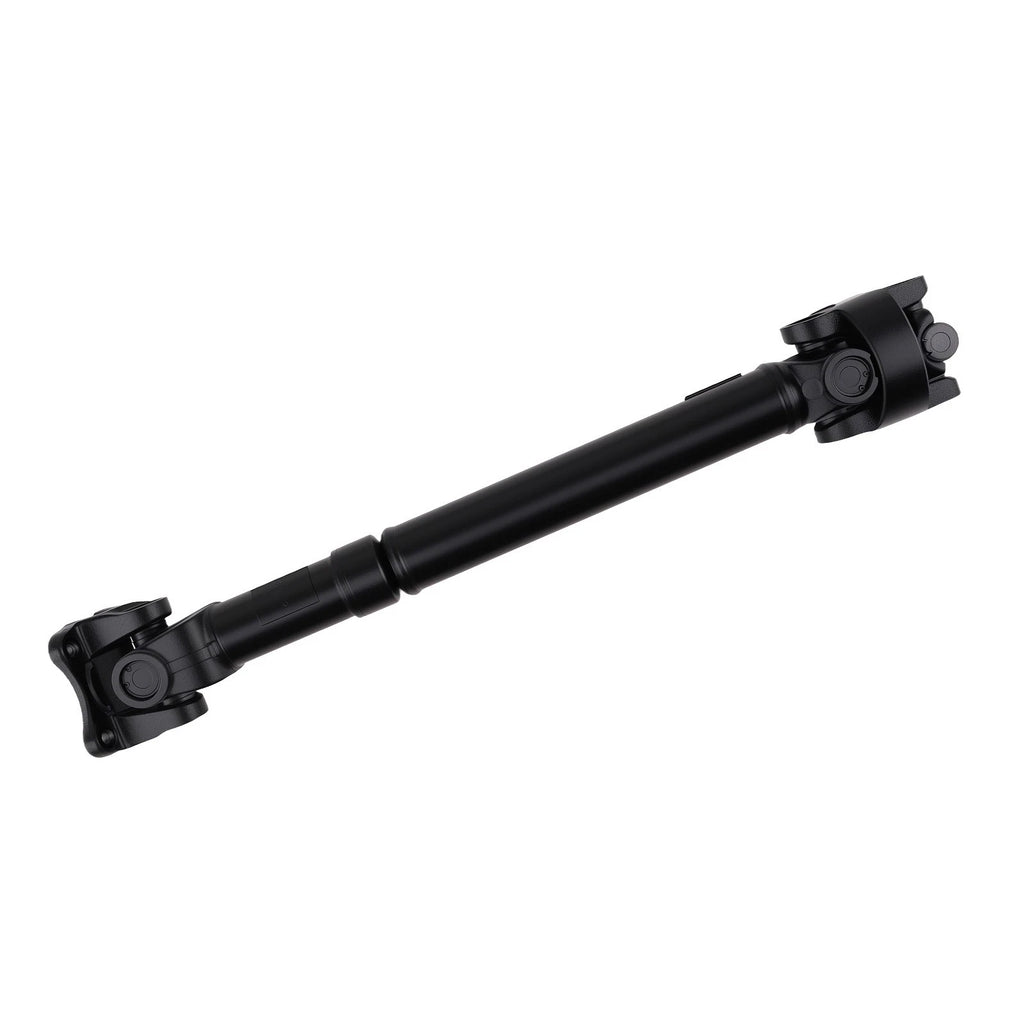 Propshaft Front for Dodge Dakota Pickup 2000 3.9L 4.7L 5.9L 4WD 52099204AB