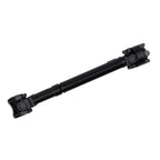 Propshaft Front for Dodge Dakota Pickup 2000 3.9L 4.7L 5.9L 4WD 52099204AB