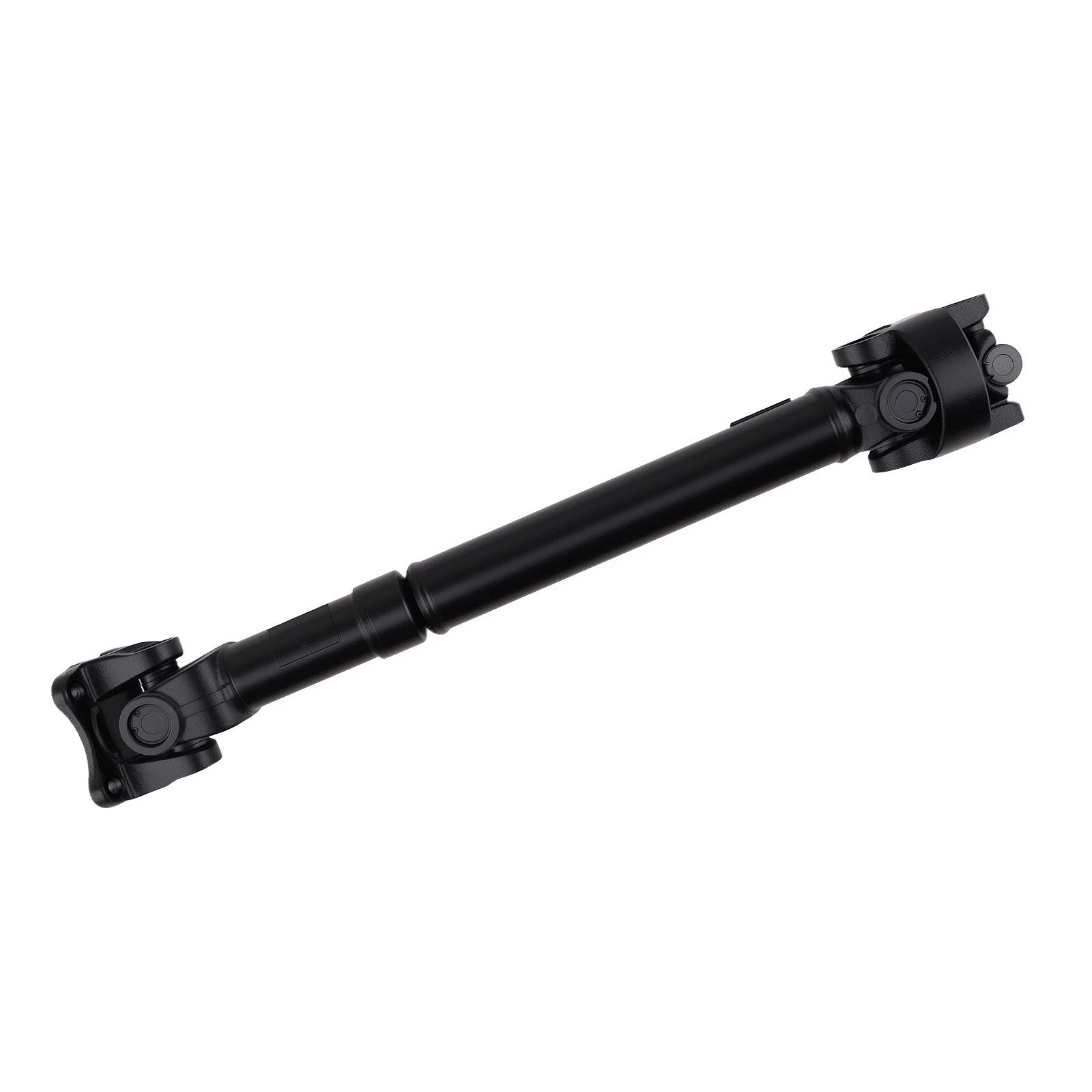 Propshaft Front for Dodge Dakota Pickup 2000 3.9L 4.7L 5.9L 4WD 52099204AB