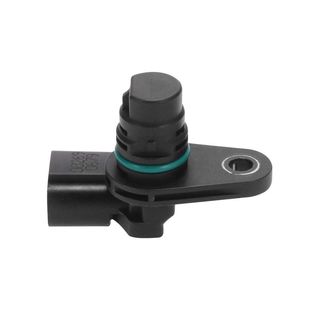 Camshaft Position Sensor for Hyundai Sonata Tucson (2006–2010) 39350-25010