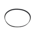 Timing Belt for Yamaha Outboard Engines F(L) 200A / F(L) 225A (2000–2005) 69J-46241-00