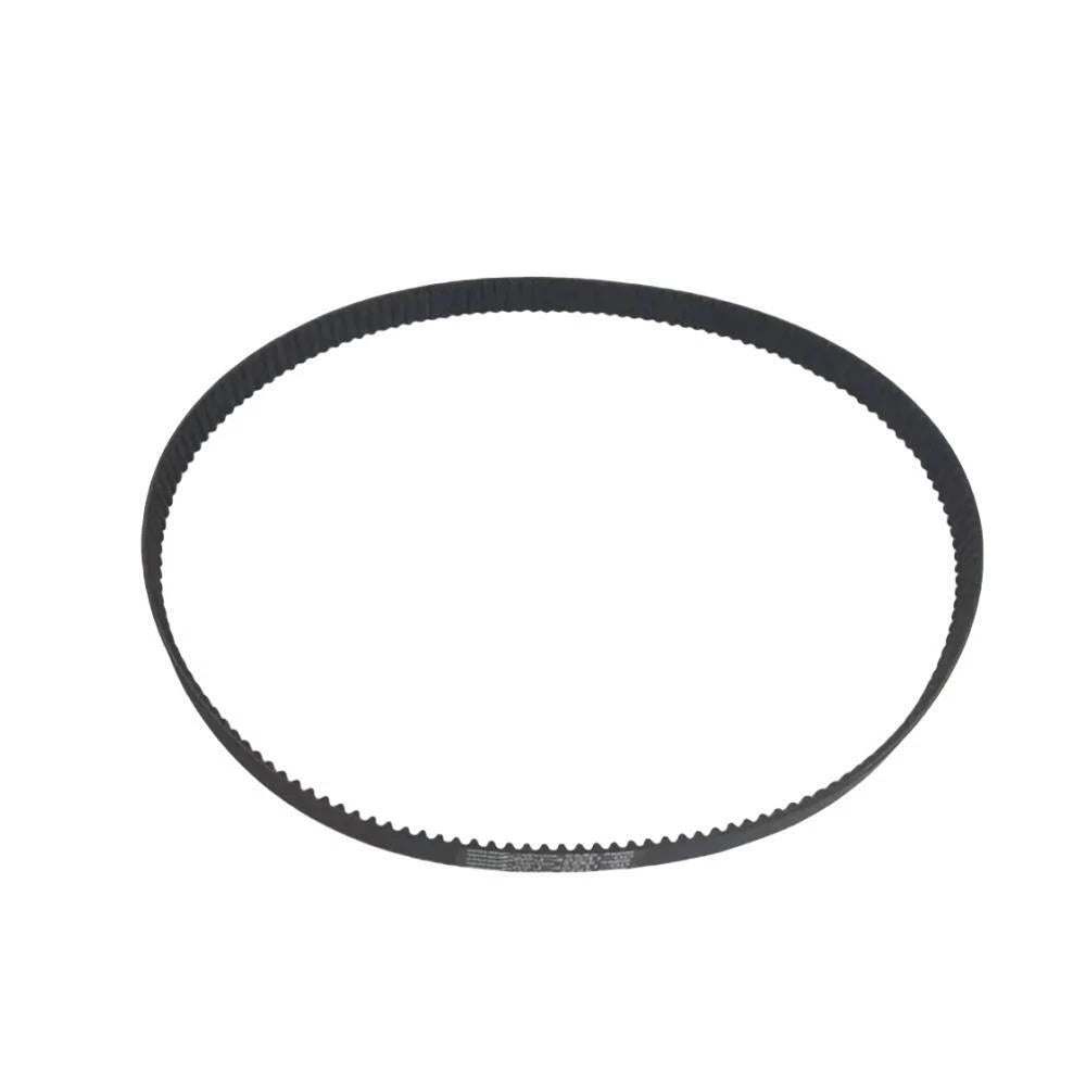 Timing Belt for Yamaha Outboard Engines F(L) 200A / F(L) 225A (2000–2005) 69J-46241-00