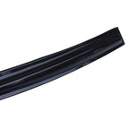 Window Visors Rain Guards for Chevy Cruze (2011–2015)