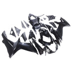 Injection Fairing Kit for Suzuki GSXR600 GSXR750 (2011–2026) K11