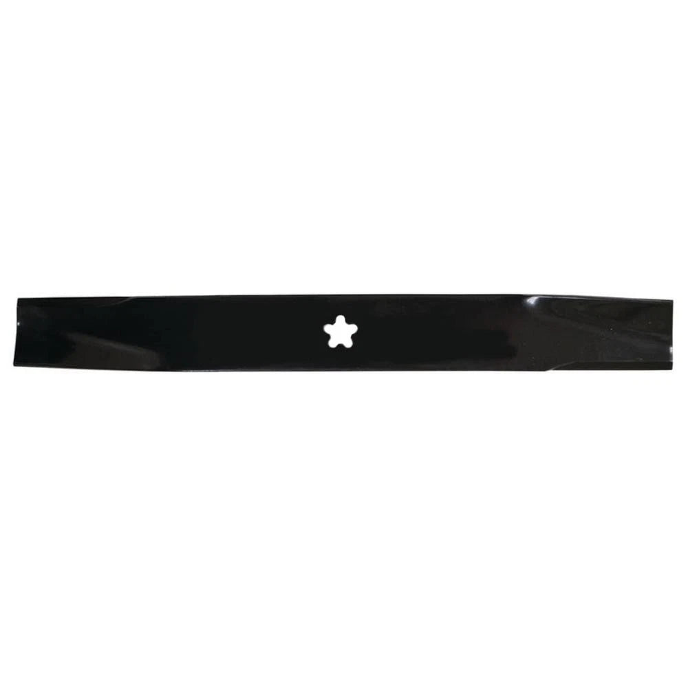 19" 5 Point Star Blade for AYP/Roper/Sears (Aftermarket)