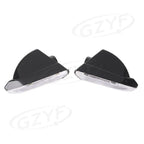 Indicator Turn Signal Lens Covers for Ducati 749 999 Multistrada (All Years)