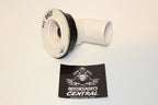 Engine Oil Fill Tube for Sea-Doo GSX RFI (#275000187)