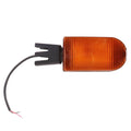 HR284891 Rear Extremity Arm LED Amber Warning Light for